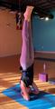 Headstand (1)